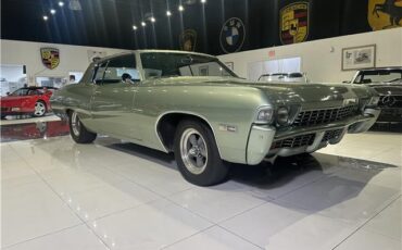 Chevrolet-Caprice-1968-5
