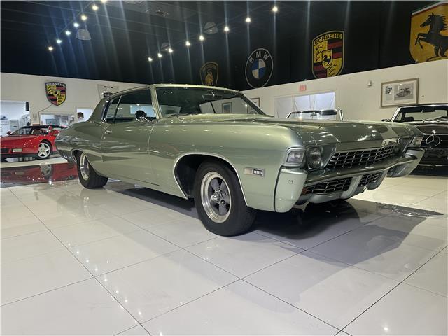 Chevrolet-Caprice-1968-5