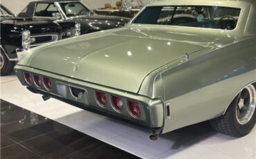 Chevrolet-Caprice-1968-6