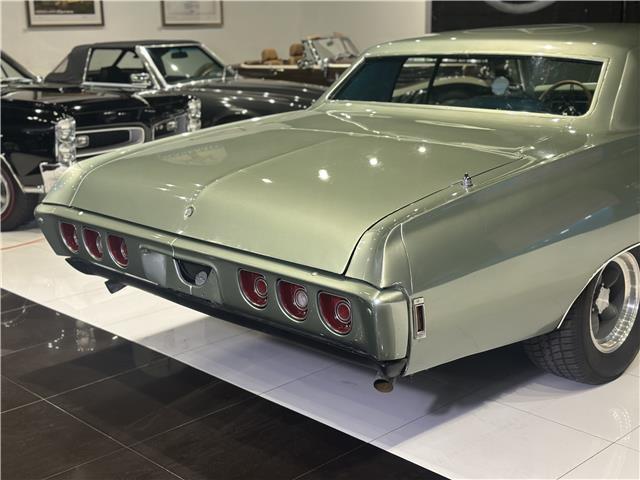 Chevrolet-Caprice-1968-6