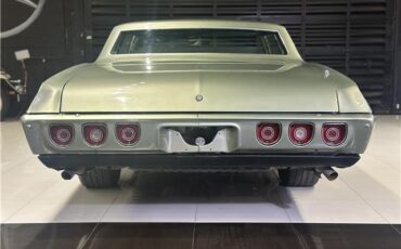 Chevrolet-Caprice-1968-7