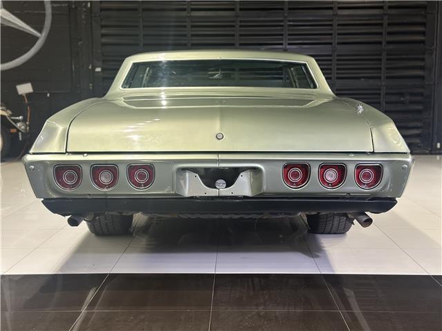 Chevrolet-Caprice-1968-7
