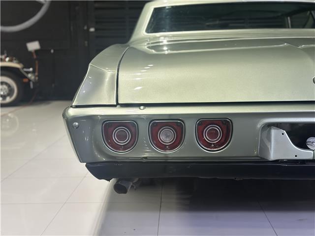 Chevrolet-Caprice-1968-8