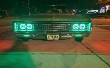 Chevrolet-Caprice-1969-10