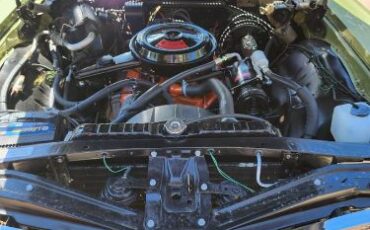 Chevrolet-Caprice-1969