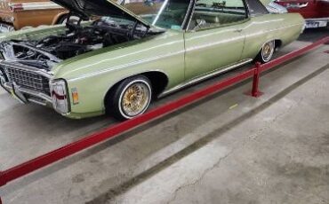 Chevrolet-Caprice-1969-4