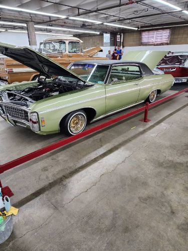 Chevrolet-Caprice-1969-4