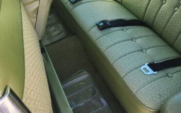 Chevrolet-Caprice-1969-7