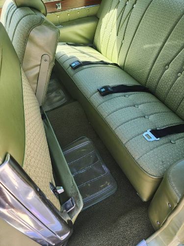 Chevrolet-Caprice-1969-7