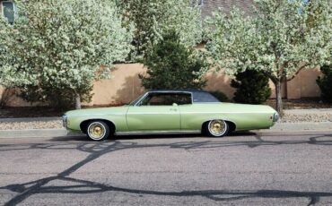 Chevrolet-Caprice-1969-9
