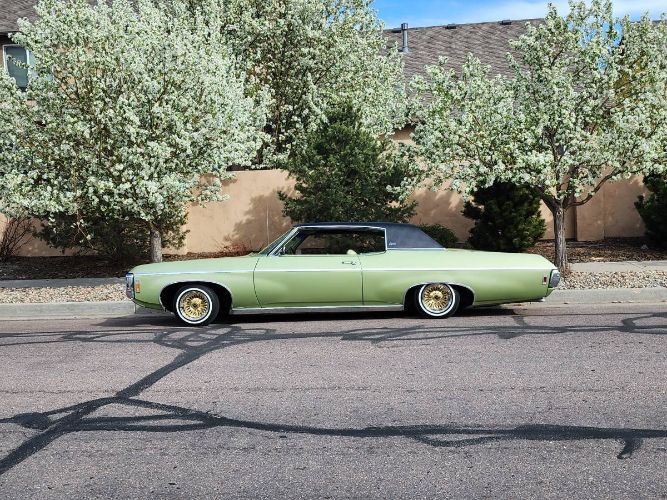Chevrolet-Caprice-1969-9