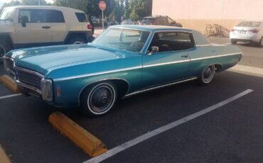 Chevrolet-Caprice-1969-Blue-Teal-Black-Cloth-17