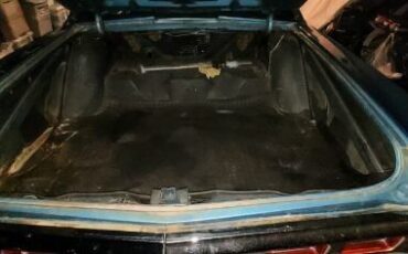Chevrolet-Caprice-1969-Blue-Teal-Black-Cloth-2