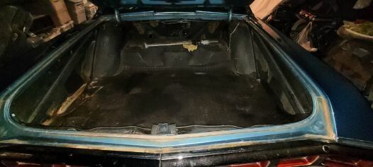 Chevrolet-Caprice-1969-Blue-Teal-Black-Cloth-2