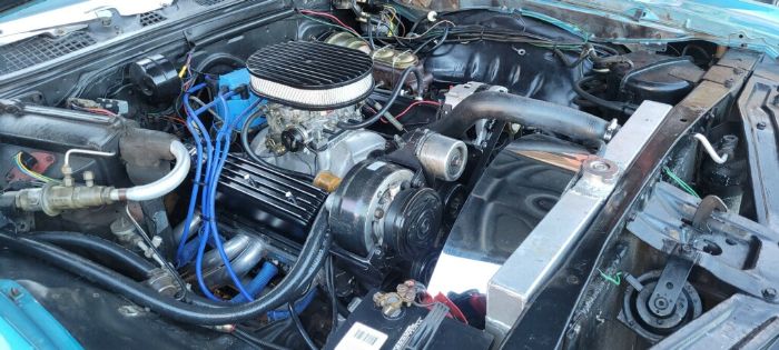 Chevrolet-Caprice-1969-Blue-Teal-Black-Cloth-26