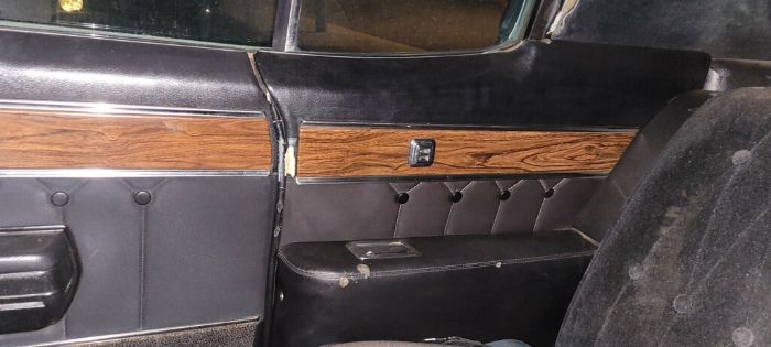 Chevrolet-Caprice-1969-Blue-Teal-Black-Cloth-30