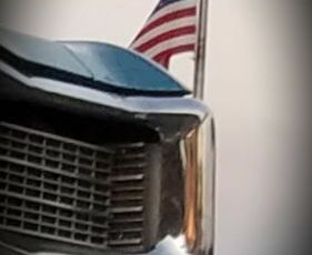 Chevrolet-Caprice-1969-Blue-Teal-Black-Cloth-32