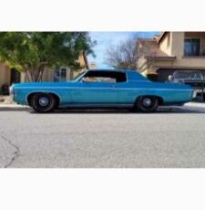 Chevrolet-Caprice-1969-Blue-Teal-Black-Cloth-35