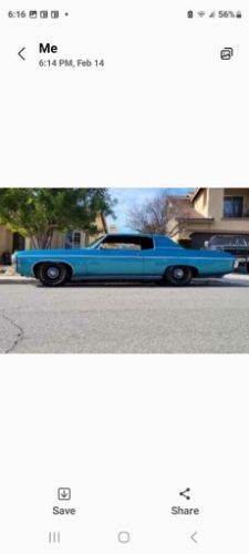 Chevrolet-Caprice-1969-Blue-Teal-Black-Cloth-35