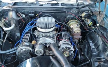 Chevrolet-Caprice-1969-Blue-Teal-Black-Cloth-6