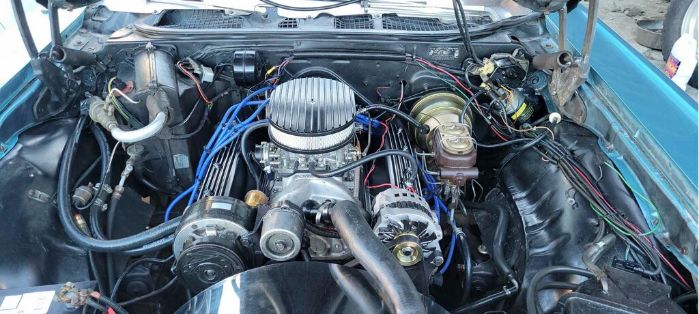 Chevrolet-Caprice-1969-Blue-Teal-Black-Cloth-6