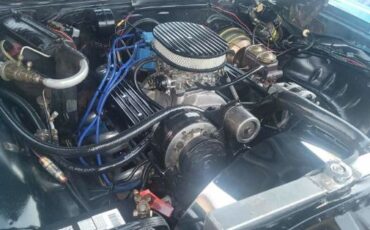 Chevrolet-Caprice-1969-Blue-Teal-Black-Cloth-7