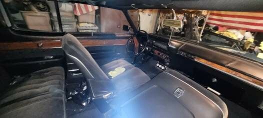 Chevrolet-Caprice-1969-Blue-Teal-Black-Cloth-8