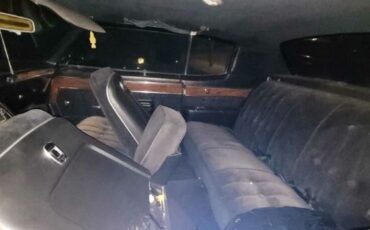 Chevrolet-Caprice-1969-Blue-Teal-Black-Cloth-9
