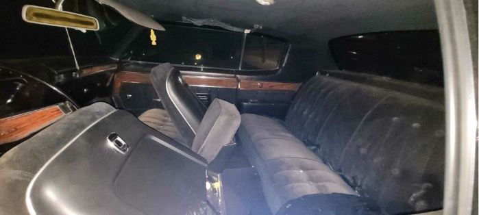 Chevrolet-Caprice-1969-Blue-Teal-Black-Cloth-9