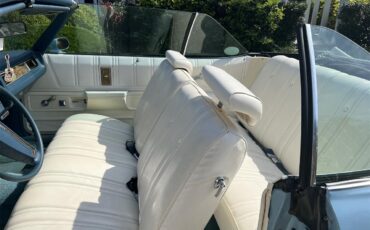 Chevrolet-Caprice-1975-Baby-bue-White-10