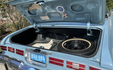 Chevrolet-Caprice-1975-Baby-bue-White-11