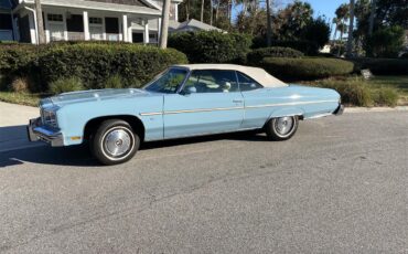 Chevrolet-Caprice-1975-Baby-bue-White-16