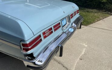 Chevrolet-Caprice-1975-Baby-bue-White-3