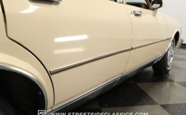 Chevrolet-Caprice-1981-Beige-Camel-26