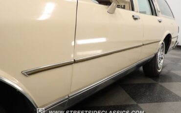 Chevrolet-Caprice-1981-Beige-Camel-3