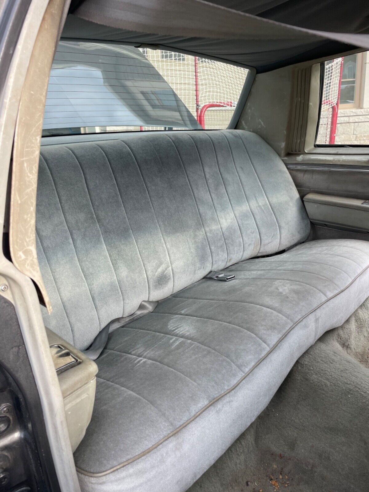 Chevrolet-Caprice-1982-Coupe-3