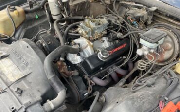Chevrolet-Caprice-1982-Coupe-5