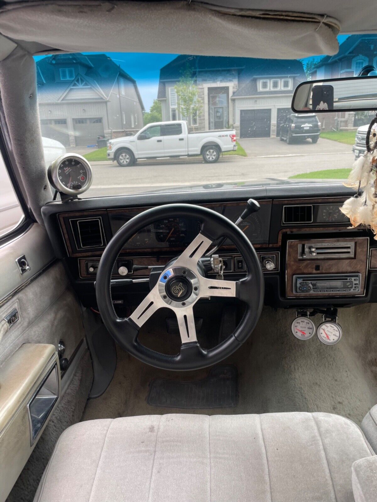 Chevrolet-Caprice-1982-Coupe-6