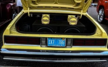 Chevrolet-Caprice-1987-Sedan-4