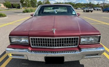 Chevrolet-Caprice-1989-1