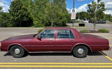 Chevrolet-Caprice-1989-11