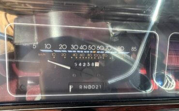 Chevrolet-Caprice-1989-2