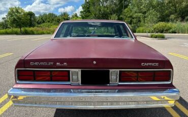 Chevrolet-Caprice-1989