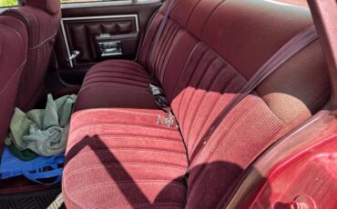Chevrolet-Caprice-1989-5