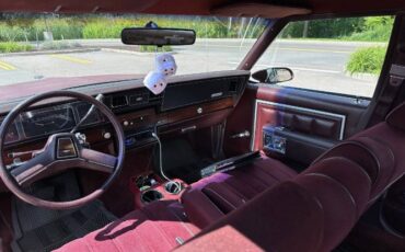 Chevrolet-Caprice-1989-6
