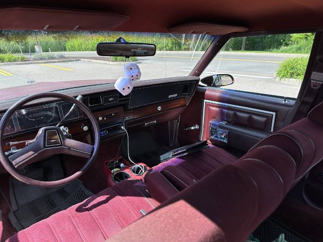 Chevrolet-Caprice-1989-6