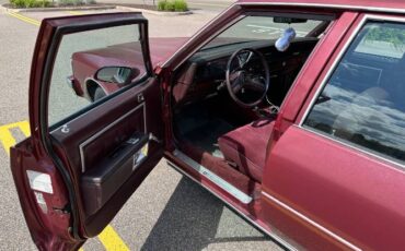 Chevrolet-Caprice-1989-7