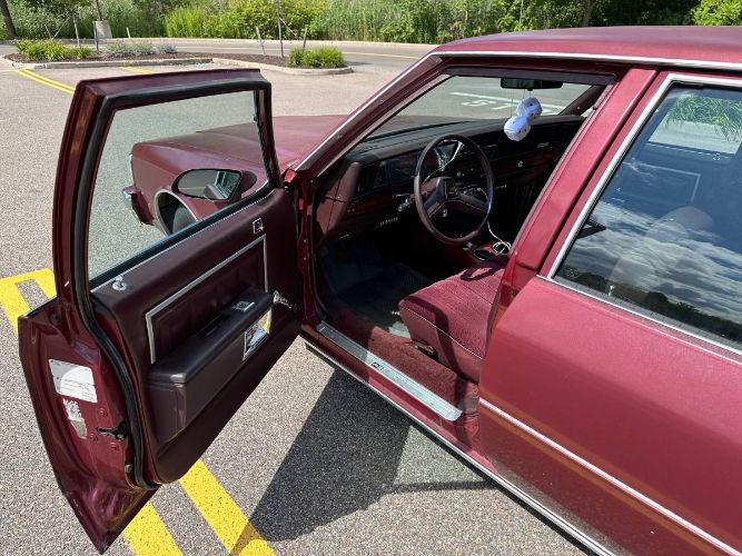 Chevrolet-Caprice-1989-7