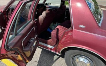 Chevrolet-Caprice-1989-8