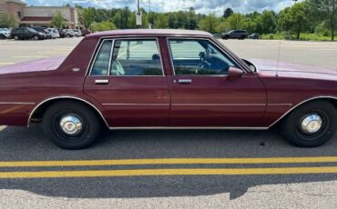 Chevrolet-Caprice-1989-9